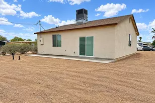 9402 W Santa Cruz Blvd, Arizona City, AZ 85123 - Photo 15