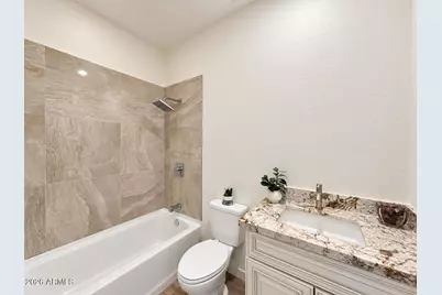 9402 W Santa Cruz Boulevard, Arizona City, AZ 85123 - Photo 9