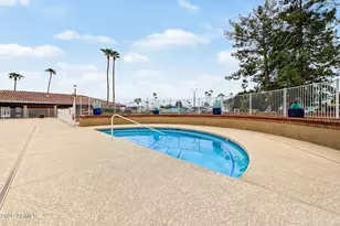 111 S Greenfield Rd, Mesa, AZ 85206 - Photo 31