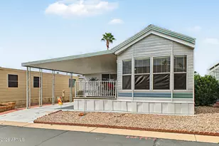 111 S Greenfield Rd, Mesa, AZ 85206 - Photo 23