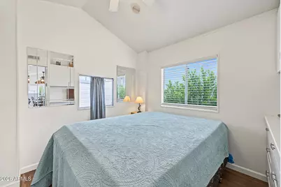 111 S Greenfield Road #418, Mesa, AZ 85206 - Photo 13