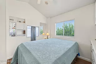 111 S Greenfield Rd, Mesa, AZ 85206 - Photo 13
