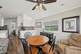 111 S Greenfield Rd, Mesa, AZ 85206 - Photo 5