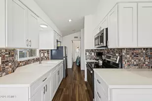 111 S Greenfield Rd, Mesa, AZ 85206 - Photo 9