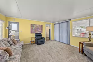 111 S Greenfield Rd, Mesa, AZ 85206 - Photo 17