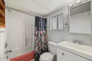 111 S Greenfield Rd, Mesa, AZ 85206 - Photo 19