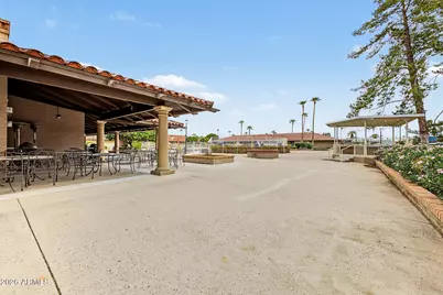 111 S Greenfield Road #418, Mesa, AZ 85206 - Photo 27