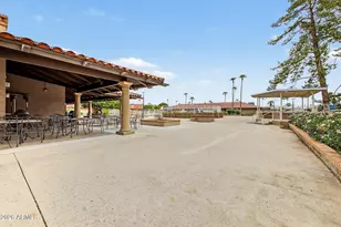 111 S Greenfield Rd, Mesa, AZ 85206 - Photo 27