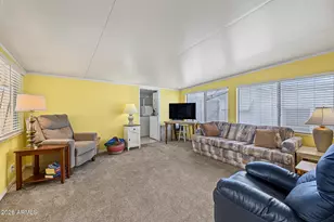 111 S Greenfield Rd, Mesa, AZ 85206 - Photo 15