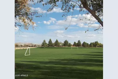 3912 S Napa Lane, Gilbert, AZ 85297 - Photo 21