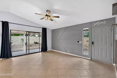 3810 W Marconi Avenue, Phoenix, AZ 85053 - Photo 3