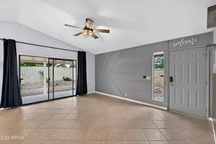 3810 W Marconi Ave, Phoenix, AZ 85053 - Photo 3