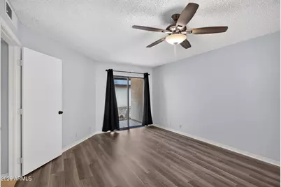 3810 W Marconi Avenue, Phoenix, AZ 85053 - Photo 17