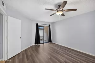 3810 W Marconi Ave, Phoenix, AZ 85053 - Photo 17