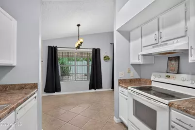 3810 W Marconi Avenue, Phoenix, AZ 85053 - Photo 11