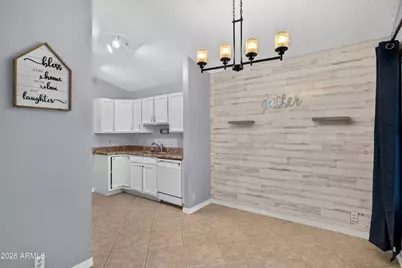 3810 W Marconi Avenue, Phoenix, AZ 85053 - Photo 13