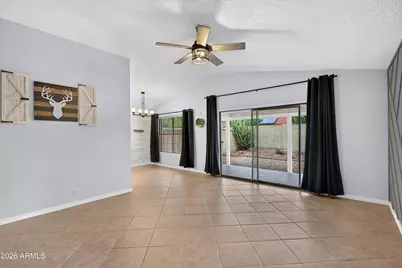 3810 W Marconi Avenue, Phoenix, AZ 85053 - Photo 7