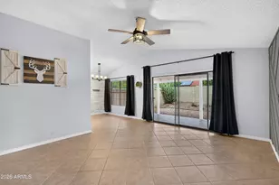 3810 W Marconi Ave, Phoenix, AZ 85053 - Photo 7