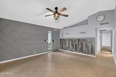 3810 W Marconi Avenue, Phoenix, AZ 85053 - Photo 5
