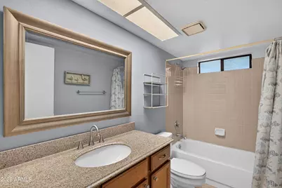 3810 W Marconi Avenue, Phoenix, AZ 85053 - Photo 21