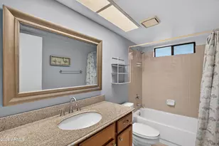 3810 W Marconi Ave, Phoenix, AZ 85053 - Photo 21