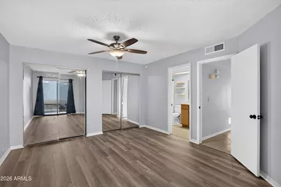 3810 W Marconi Avenue, Phoenix, AZ 85053 - Photo 15