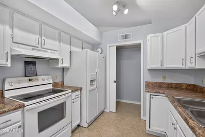 3810 W Marconi Avenue, Phoenix, AZ 85053 - Photo 9