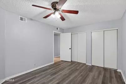 3810 W Marconi Avenue, Phoenix, AZ 85053 - Photo 19