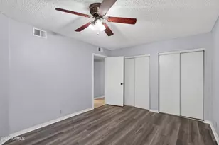 3810 W Marconi Ave, Phoenix, AZ 85053 - Photo 19