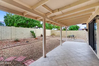 3810 W Marconi Avenue, Phoenix, AZ 85053 - Photo 25