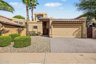 9284 E Aster Dr, Scottsdale, AZ 85260 - Photo 1