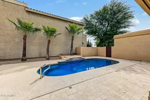 9284 E Aster Dr, Scottsdale, AZ 85260 - Photo 37