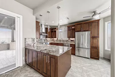 9284 E Aster Drive, Scottsdale, AZ 85260 - Photo 9