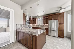 9284 E Aster Dr, Scottsdale, AZ 85260 - Photo 9