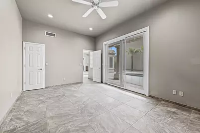 9284 E Aster Drive, Scottsdale, AZ 85260 - Photo 17