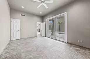9284 E Aster Dr, Scottsdale, AZ 85260 - Photo 17