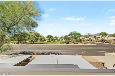 9284 E Aster Drive, Scottsdale, AZ 85260 - Photo 25