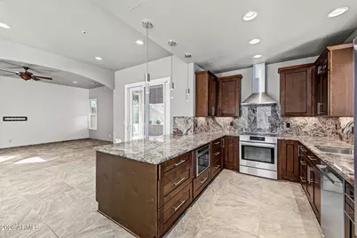 9284 E Aster Drive, Scottsdale, AZ 85260 - Photo 13