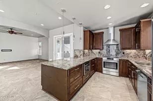 9284 E Aster Dr, Scottsdale, AZ 85260 - Photo 13