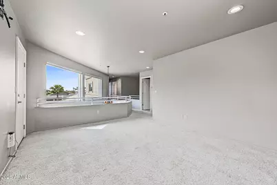 9284 E Aster Drive, Scottsdale, AZ 85260 - Photo 23