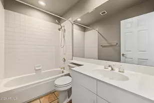 9284 E Aster Dr, Scottsdale, AZ 85260 - Photo 31
