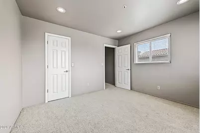 9284 E Aster Drive, Scottsdale, AZ 85260 - Photo 29