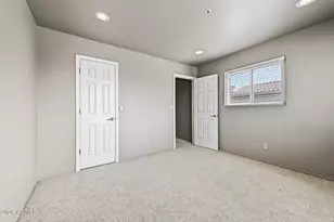 9284 E Aster Dr, Scottsdale, AZ 85260 - Photo 29
