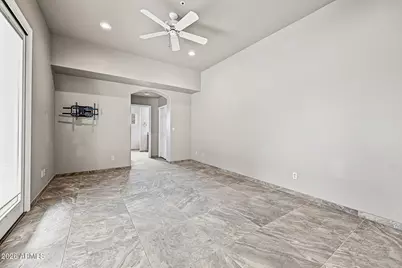 9284 E Aster Drive, Scottsdale, AZ 85260 - Photo 15