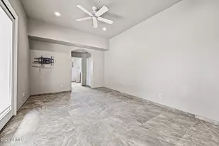 9284 E Aster Dr, Scottsdale, AZ 85260 - Photo 15