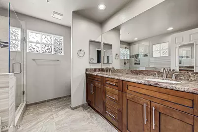 9284 E Aster Drive, Scottsdale, AZ 85260 - Photo 19