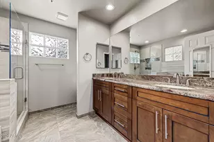 9284 E Aster Dr, Scottsdale, AZ 85260 - Photo 19