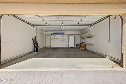 9284 E Aster Drive, Scottsdale, AZ 85260 - Photo 33