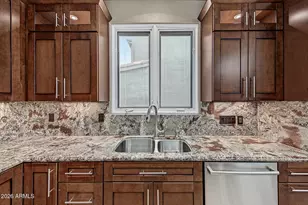 9284 E Aster Dr, Scottsdale, AZ 85260 - Photo 11