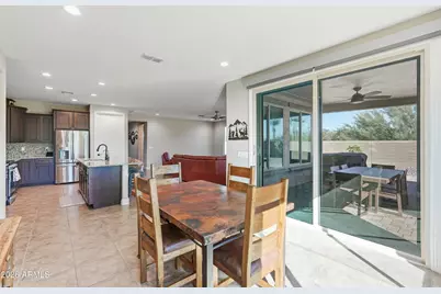 4287 N Brigadier Drive, Florence, AZ 85132 - Photo 21